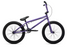 Verde A/V 20" BMX Bike