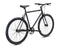 Fuji Declaration Fixed Gear Bike