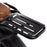 SUPER73-S2 Rear Cargo Rack