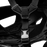 Fox Racing Mainframe MIPS Helmet