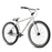 Throne The Goon 29" BMX Bike