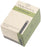 Teravail Standard Schrader Tube 16"