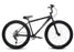 Throne The Goon Runner XL BMX Bike