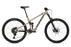 Haro Daley Alloy 3 Mountain Bike