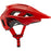 Fox Racing Mainframe MIPS Helmet