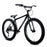 Throne The Goon Runner XL BMX Bike