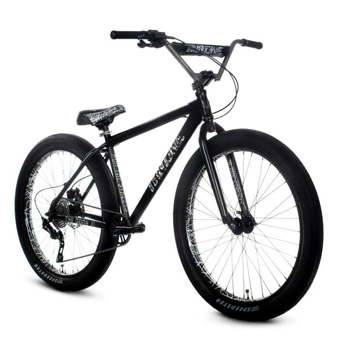 Throne The Goon Runner XL BMX Bike