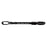 Sunlite DLX Cross Bar Adapter