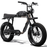 Super73-S2 SE Electric Bike