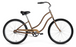 Tuesday June 1 LS Cruiser Bike