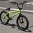 Sunday Blueprint 20" BMX Bike 2023