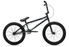 Verde A/V 20" BMX Bike