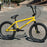 Sunday Scout 21" BMX Bike 2023