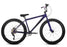 Throne The Goon Runner XL BMX Bike