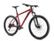 Fuji Nevada 29 1.5 Mountain Bike