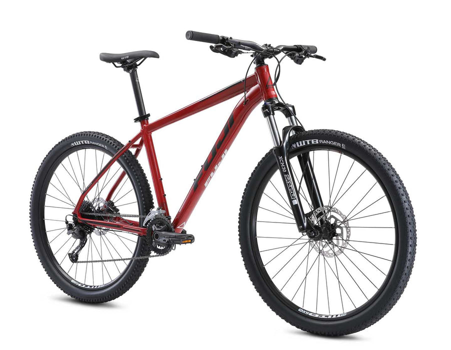 Fuji Nevada 29 1.5 Mountain Bike
