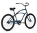 Tuesday June 1 Cruiser Bike