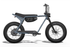 Super73-ZX Core Electric Bike