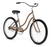 Tuesday June 1 LS Cruiser Bike