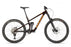 Haro Greer Alloy 2 Mountain Bike