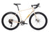 State Bicycle 4130 All-Road 650B Gravel Bike