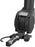 Thule Apex XT Hitch Rack - 2-Bike