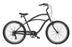Tuesday August 7 Cruiser Bike