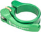 Wolf Tooth Quick Release Seatpost Clamp