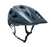 Fox Racing Mainframe MIPS Helmet