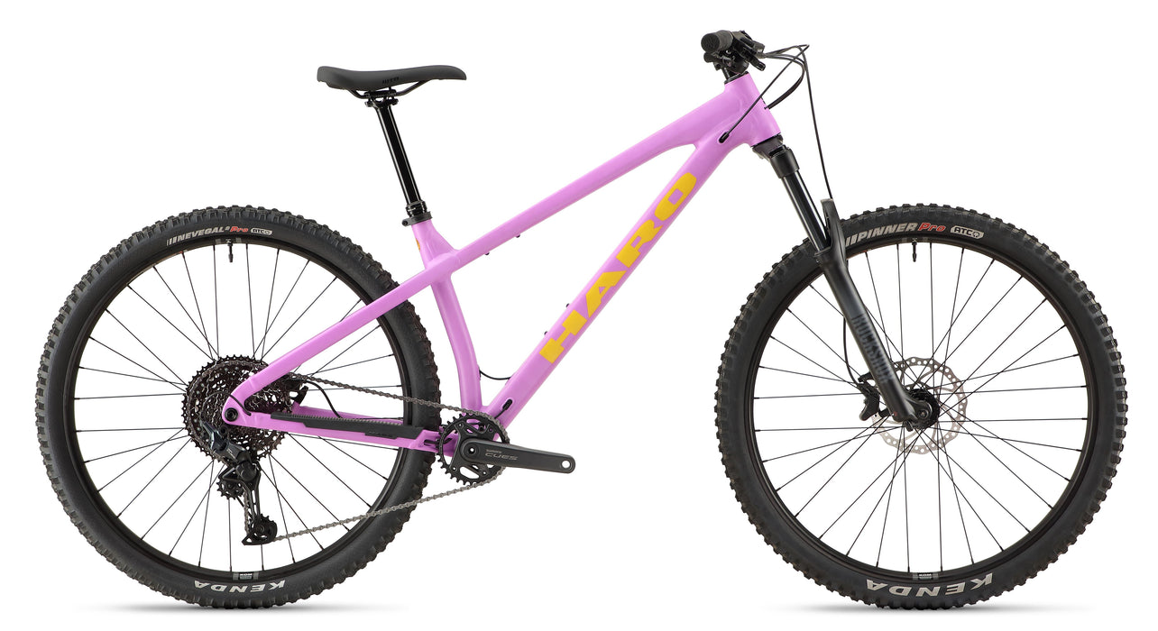 Haro Saguaro 3 Mountain Bike