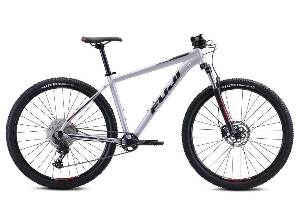 Fuji Nevada 29 1.3 Mountain Bike