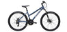 Fuji Adventure 27.5 ST Mountain Bike 2023