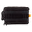 Topeak MTX Trunk DXP Bag