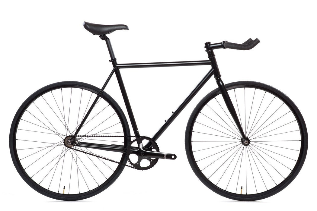 State Bicycle Co 4130 Core-Line