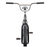 State Bicycle Klunker Bike