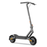 Yadea Elite Max Electric Scooter