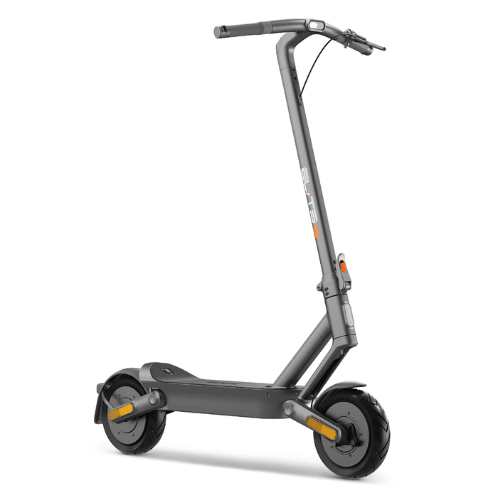 Yadea Elite Max Electric Scooter