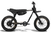 Super73-Z Adventure Electric Bike