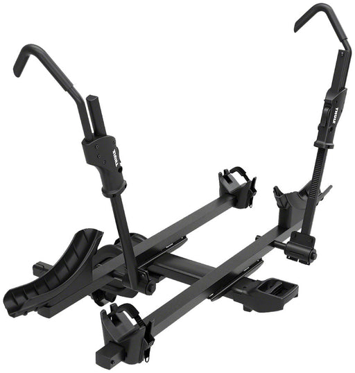 Thule T2 Pro X Hitch Bike Rack - 2 Bike