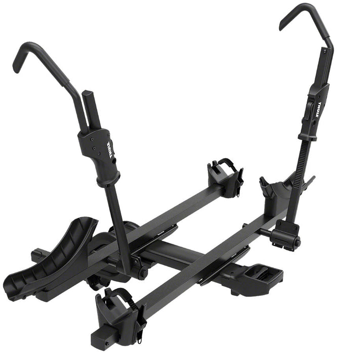 Thule T2 Pro X Hitch Bike Rack - 2 Bike