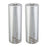 Black Ops Brinck Axle Pegs