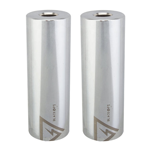 Black Ops Brinck Axle Pegs