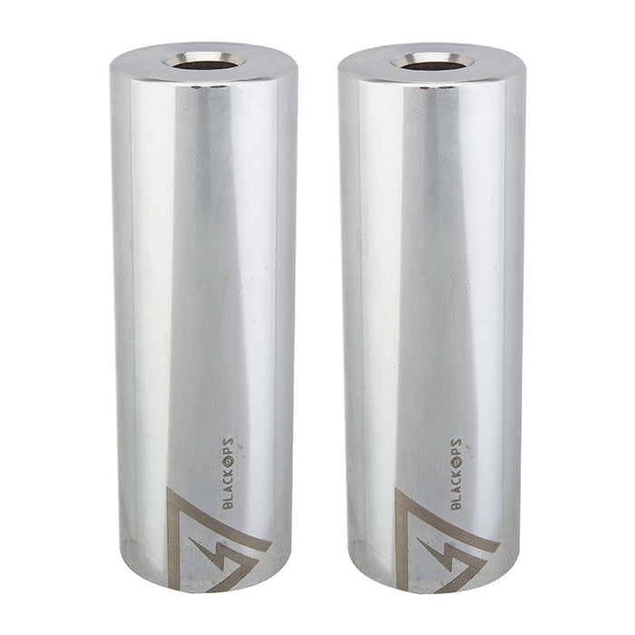 Black Ops Brinck Axle Pegs