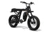 Super73-R Adventure Core Electric Bike