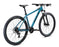 Fuji Nevada 29 1.9 Mountain Bike