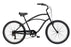 Tuesday June 7 Cruiser Bike