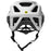 Fox Racing Mainframe MIPS Helmet