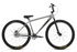 Throne The Goon 29" BMX Bike