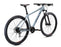 Fuji Nevada 27.5 1.7 Mountain Bike