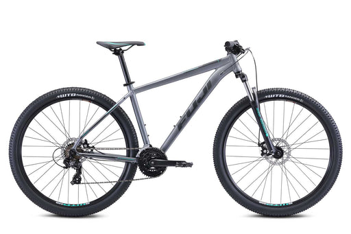 Fuji Nevada 29 1.9 Mountain Bike